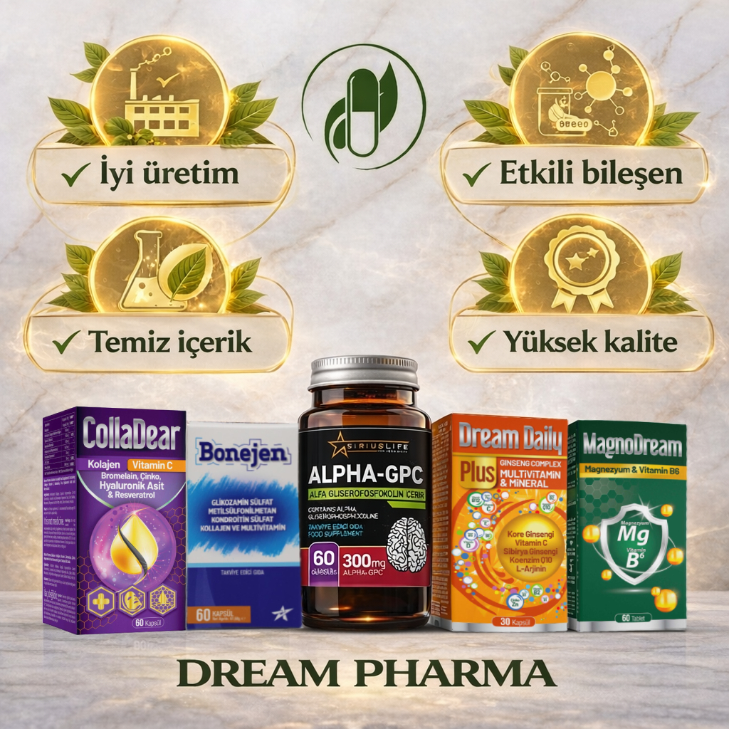 Premium Health Lab